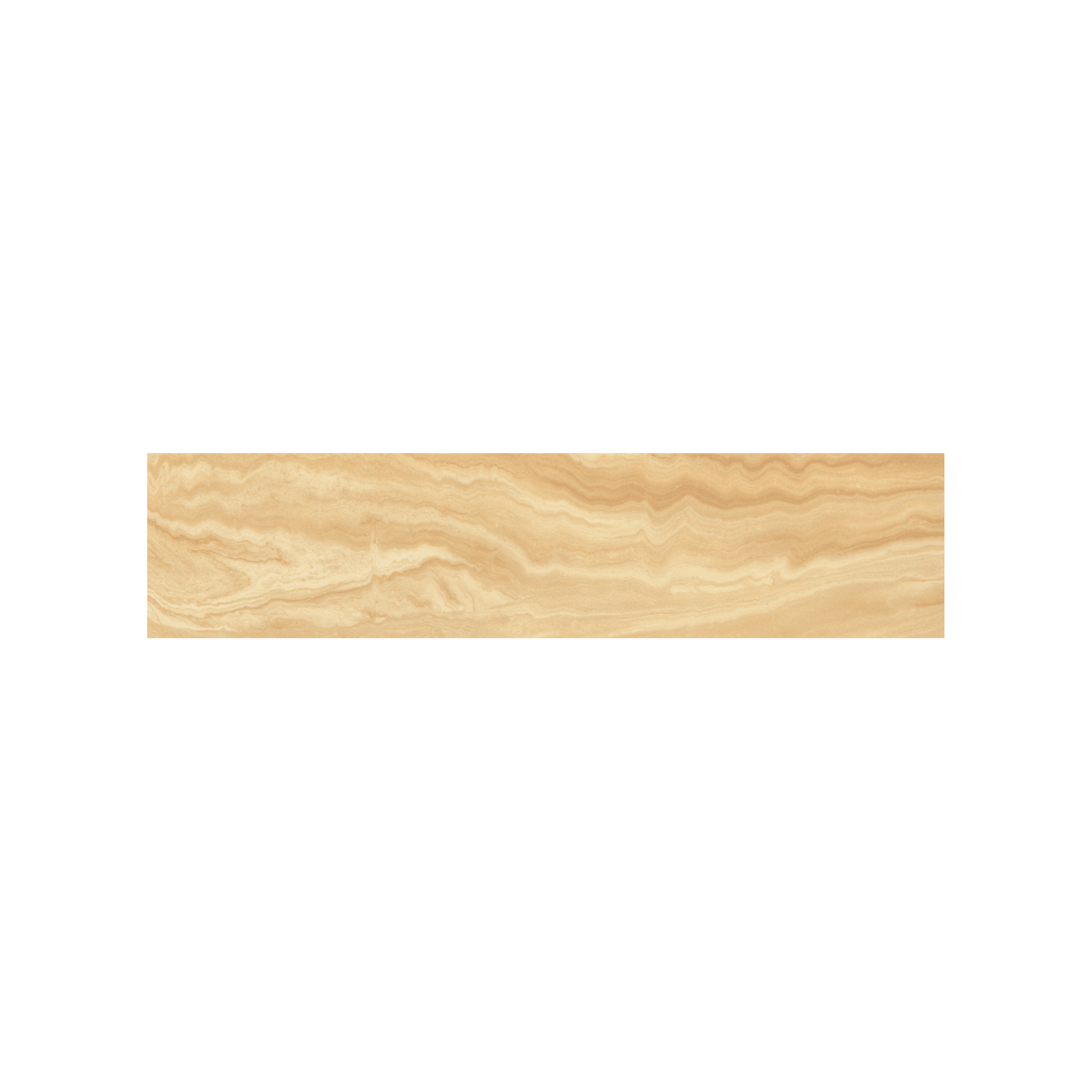 Delta Sandstone Decorative Wall Panel ArchiPro AU