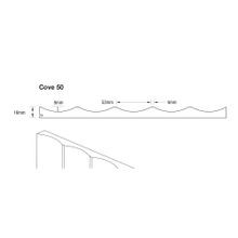 Silhouette gallery detail image