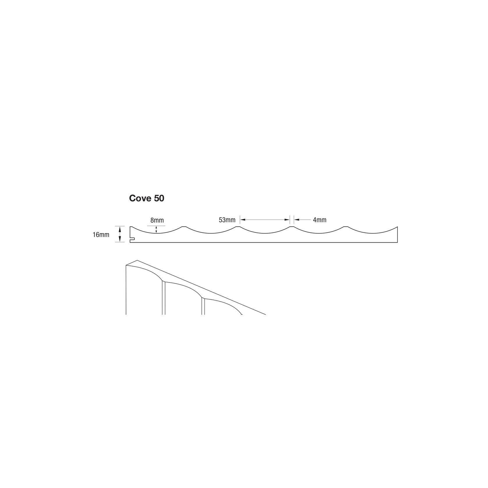 Silhouette gallery detail image