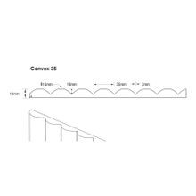 Silhouette gallery detail image