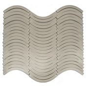 Roctex EBB Tile 3D Wall Panel gallery detail image