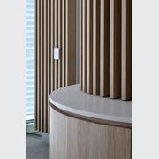 euroHUSH Wall & Ceiling Panels gallery detail image