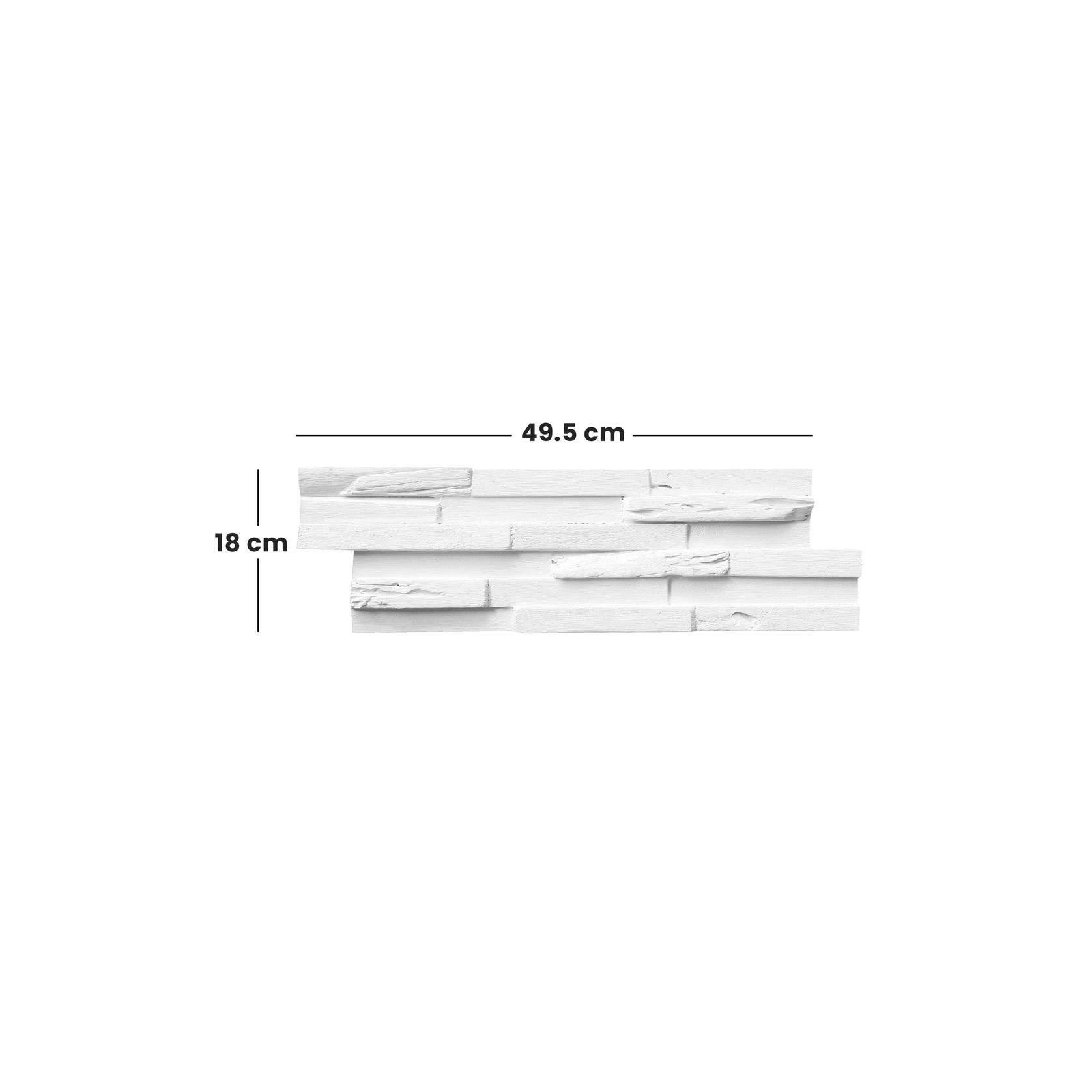 Haradeco | Everest gallery detail image