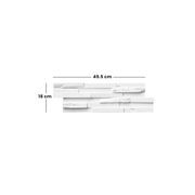 Haradeco | Everest gallery detail image