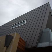 Archclad Express™ System gallery detail image