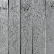 Roctex Eco Pine Decorative Wall Panel gallery detail image