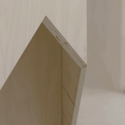 DesignerPly Powder Coated gallery detail image