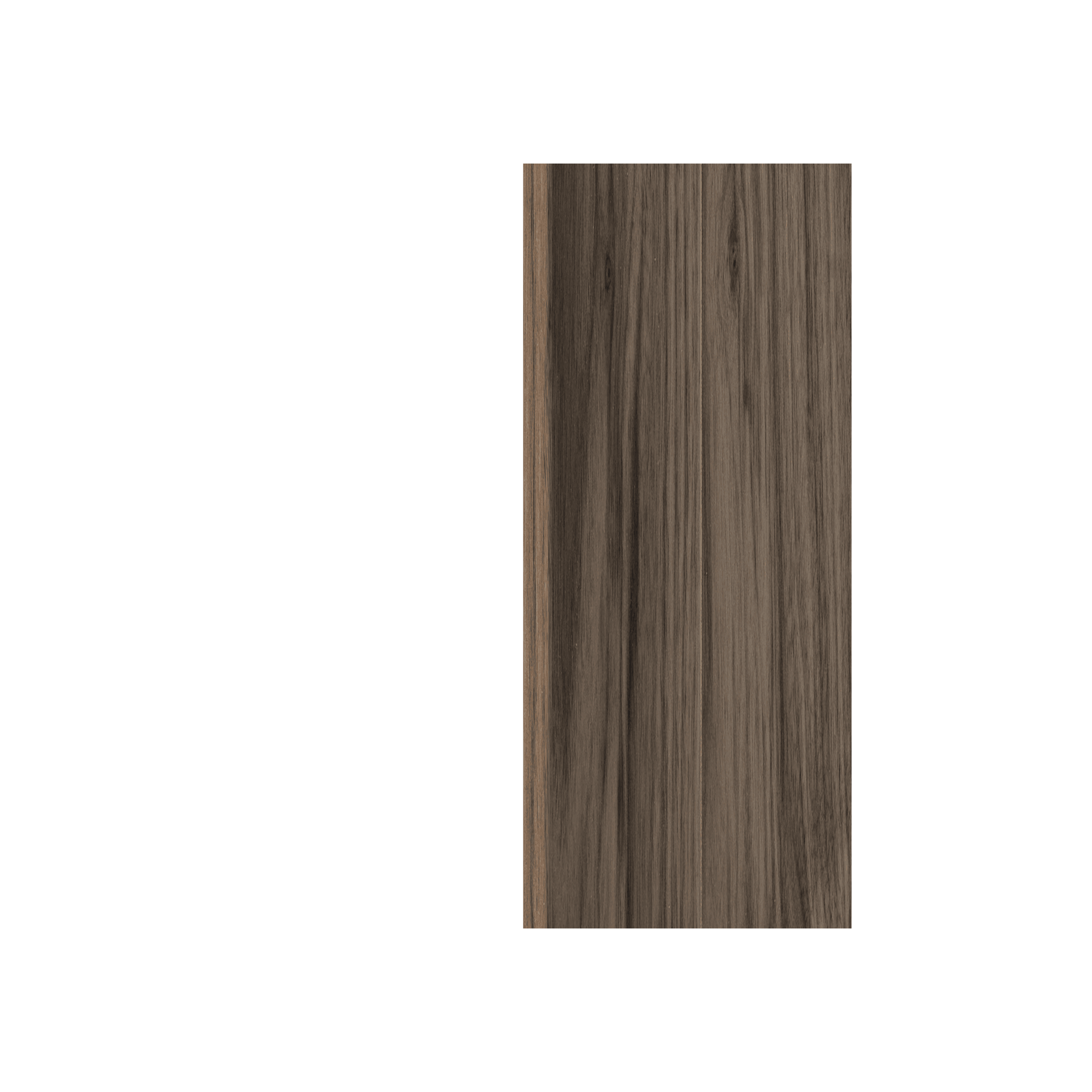 Alor Ember Cover Strip gallery detail image