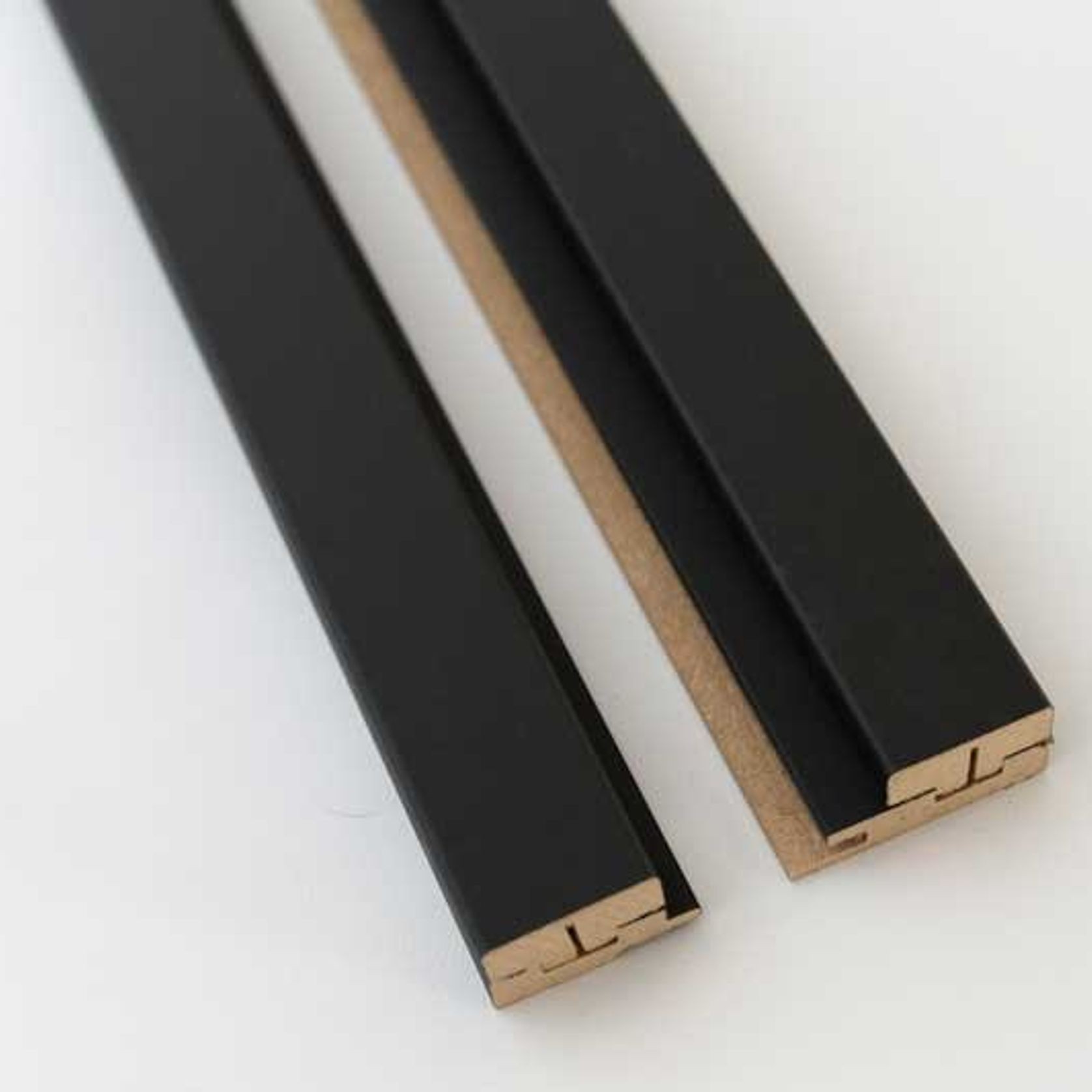 Maestro Latt Finishing Accessories - Plytech Panels gallery detail image