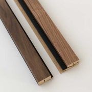 Maestro Latt Finishing Accessories - Plytech Panels gallery detail image