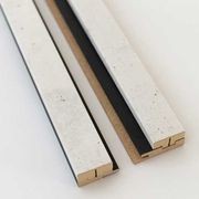 Maestro Latt Finishing Accessories - Plytech Panels gallery detail image