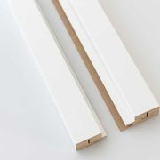 Maestro Latt Finishing Accessories - Plytech Panels gallery detail image