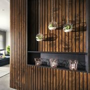 Endurapanel | Premium slat panel system gallery detail image