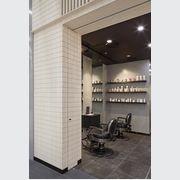 EGGER Eurolight gallery detail image