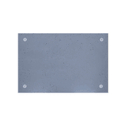 Formed Pitted Concrete Raw 900/600mm Wall Panel gallery detail image