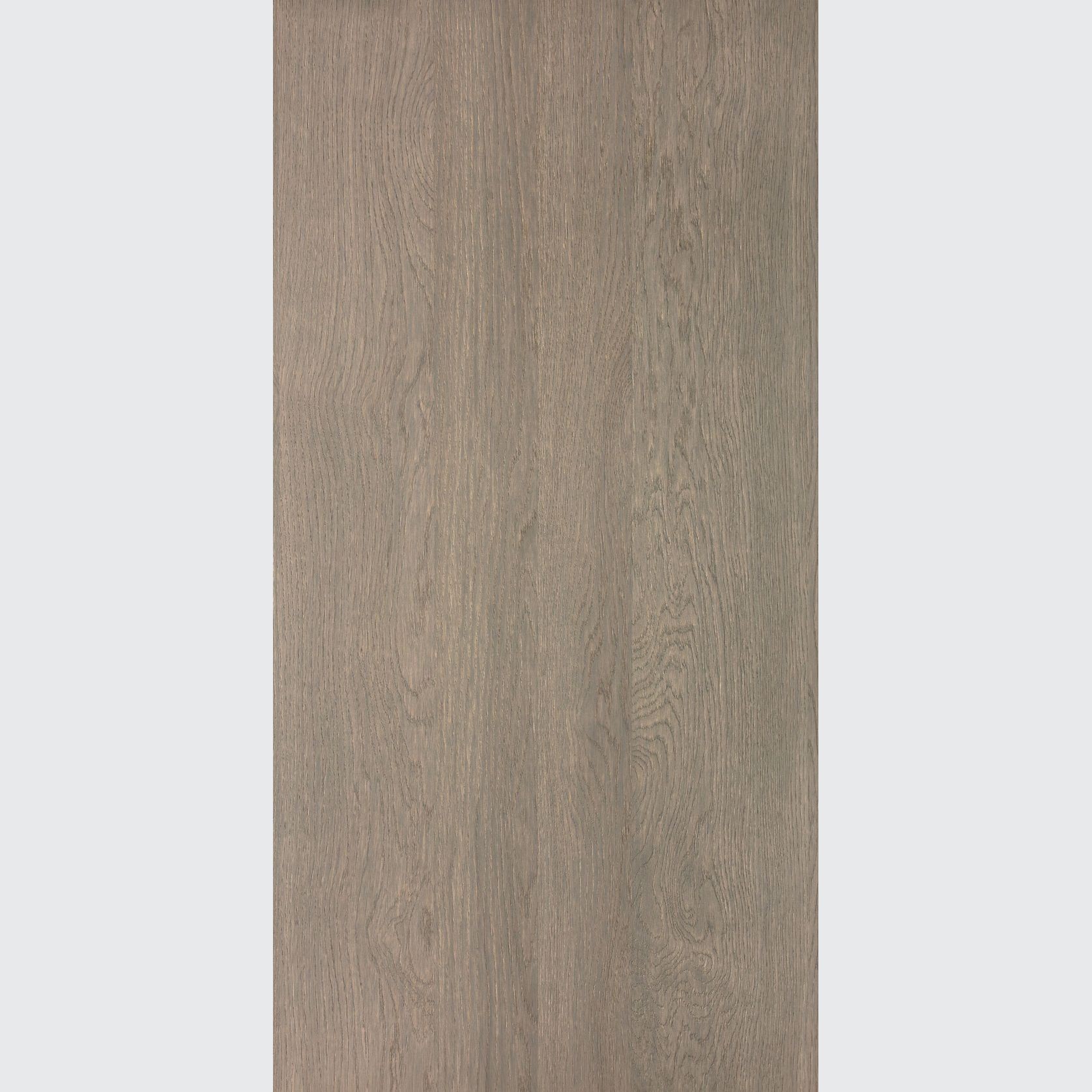 Alor Asta Veneer Panel gallery detail image