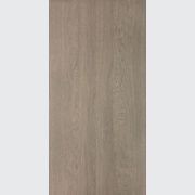 Alor Asta Veneer Panel gallery detail image