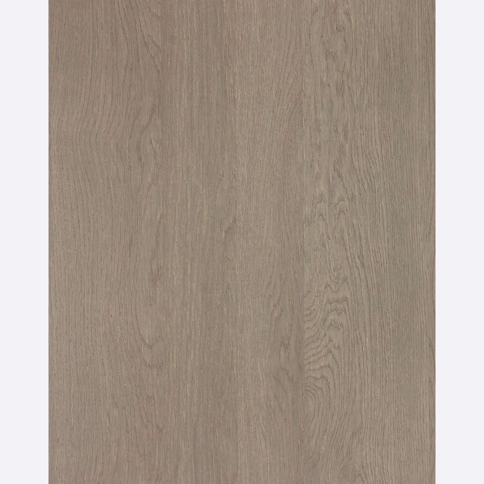 Alor Asta Veneer Panel gallery detail image