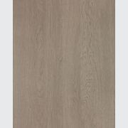 Alor Asta Veneer Panel gallery detail image