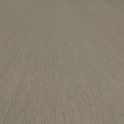 Alor Asta Oak 1F1B 2440mm Veneer Panel gallery detail image