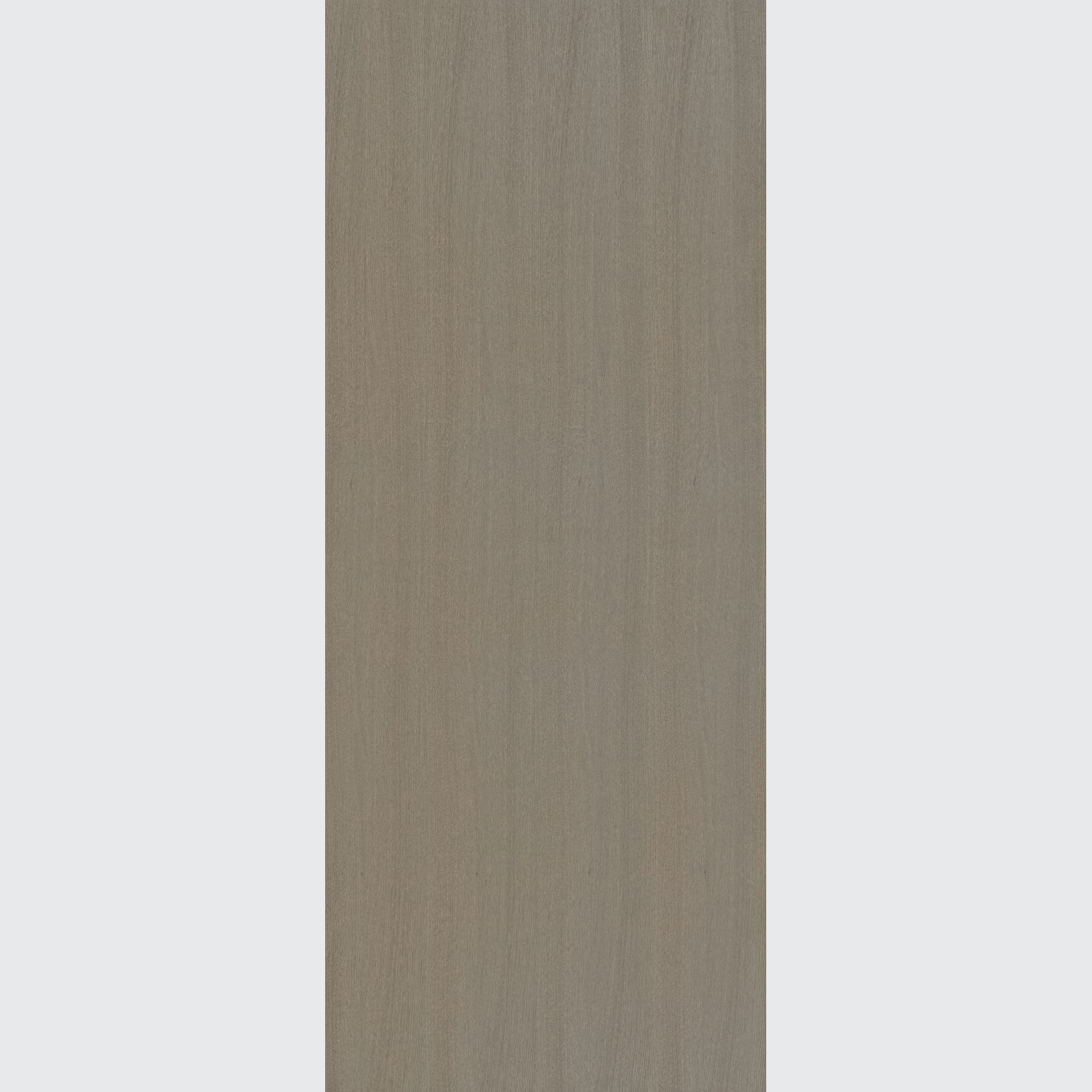 Alor Asta Oak Walls and Ceiling Panelling gallery detail image