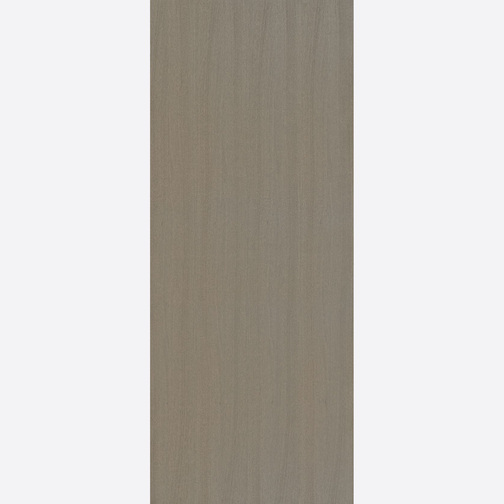 Alor Asta Oak Walls and Ceiling Panelling gallery detail image
