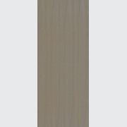 Alor Asta Oak Walls and Ceiling Panelling gallery detail image