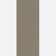 Alor Asta Oak 1F1B 2440mm Veneer Panel gallery detail image