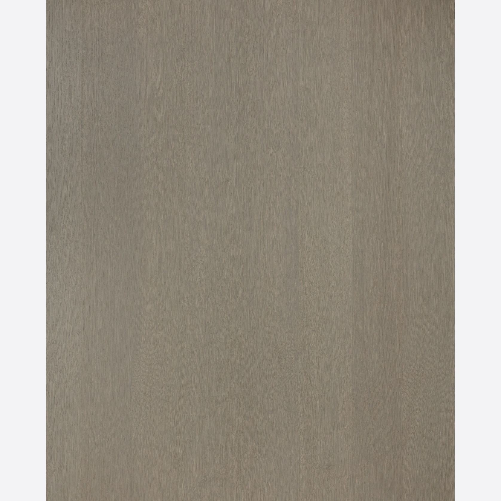 Alor Asta Oak 1F1B 2440mm Veneer Panel gallery detail image