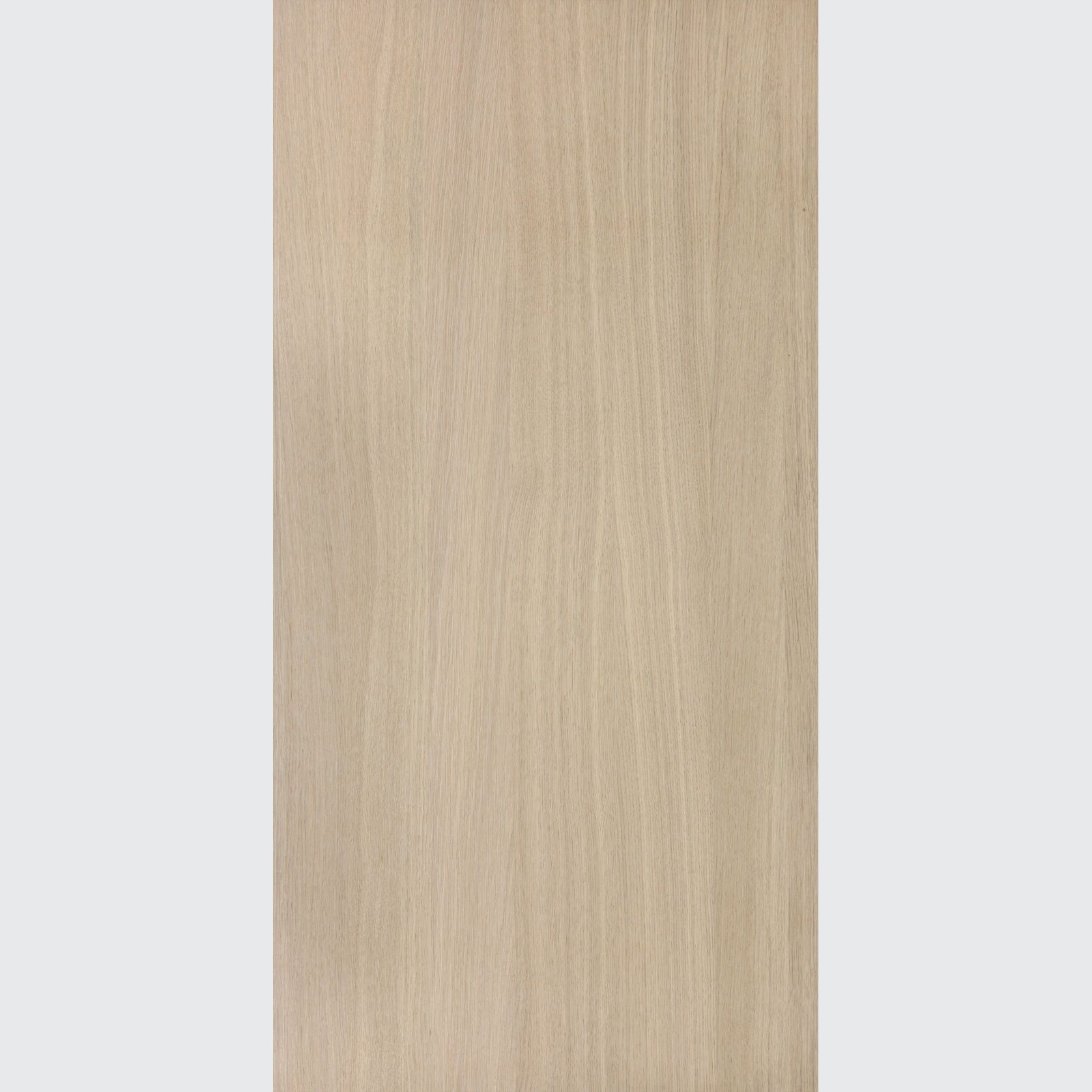 Alor Cove Veneer Panel gallery detail image