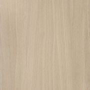 Alor Cove Veneer Panel gallery detail image