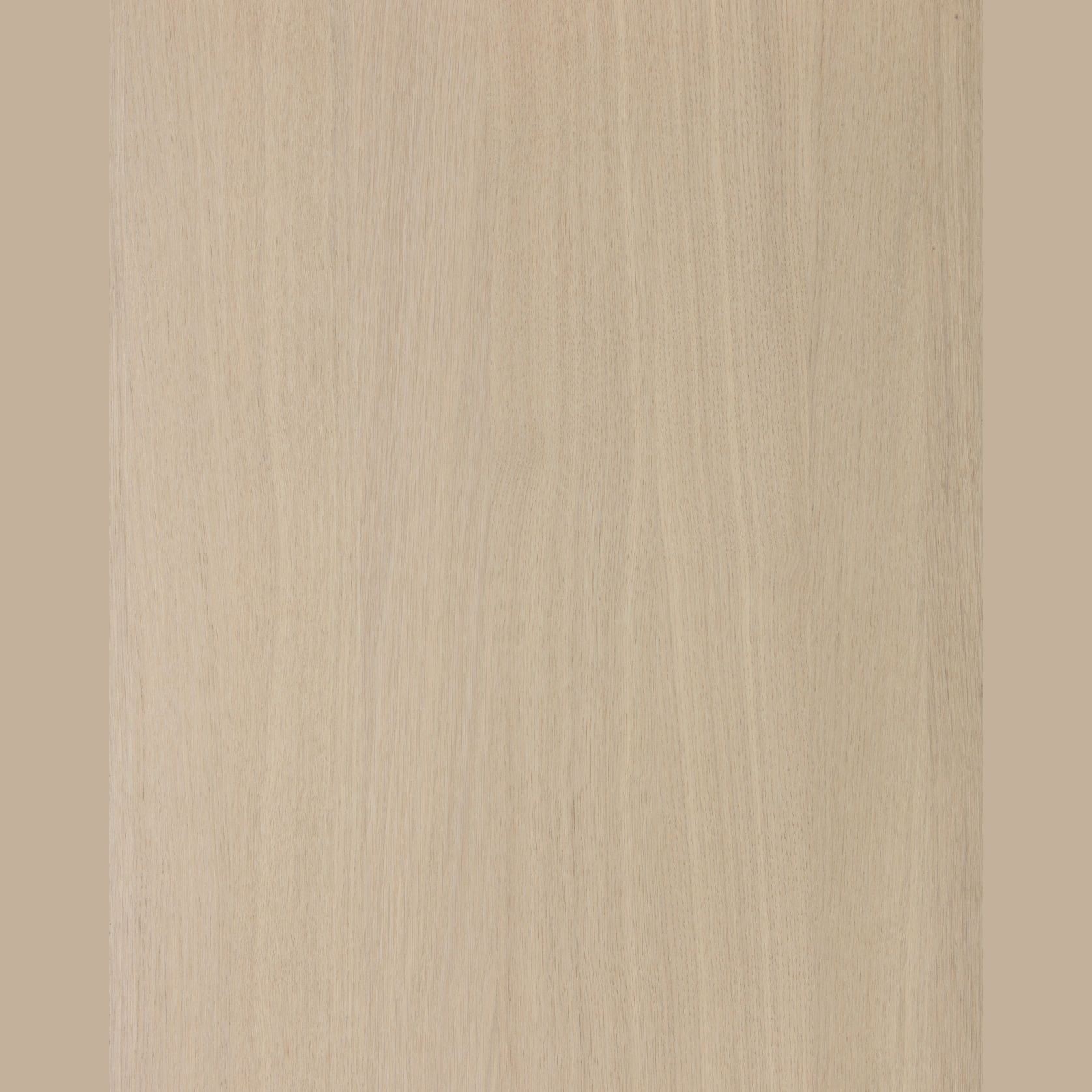 Alor Cove Veneer Panel gallery detail image