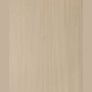 Alor Cove Veneer Panel gallery detail image