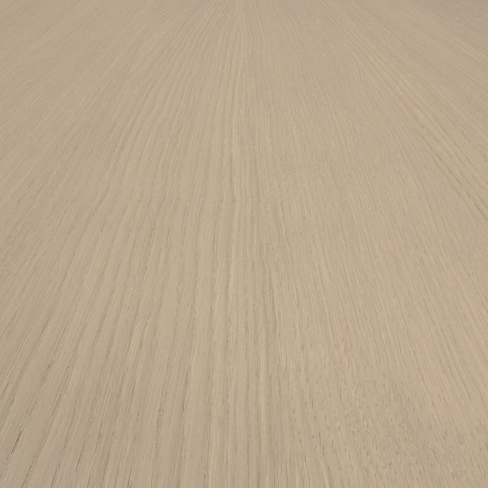 Alor Cove Oak 1F1B 2440mm Veneer Panel gallery detail image