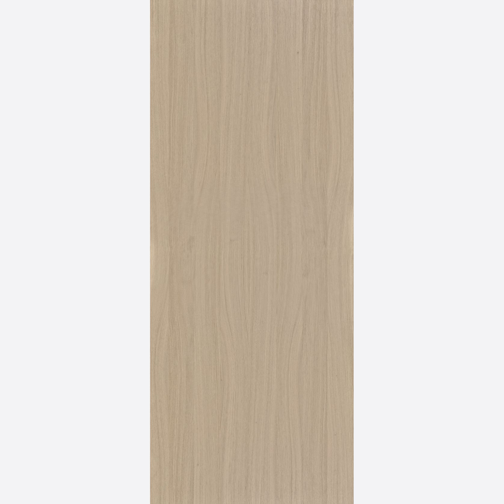 Alor Cove Oak 1F1B 3050mm Veneer Panel gallery detail image