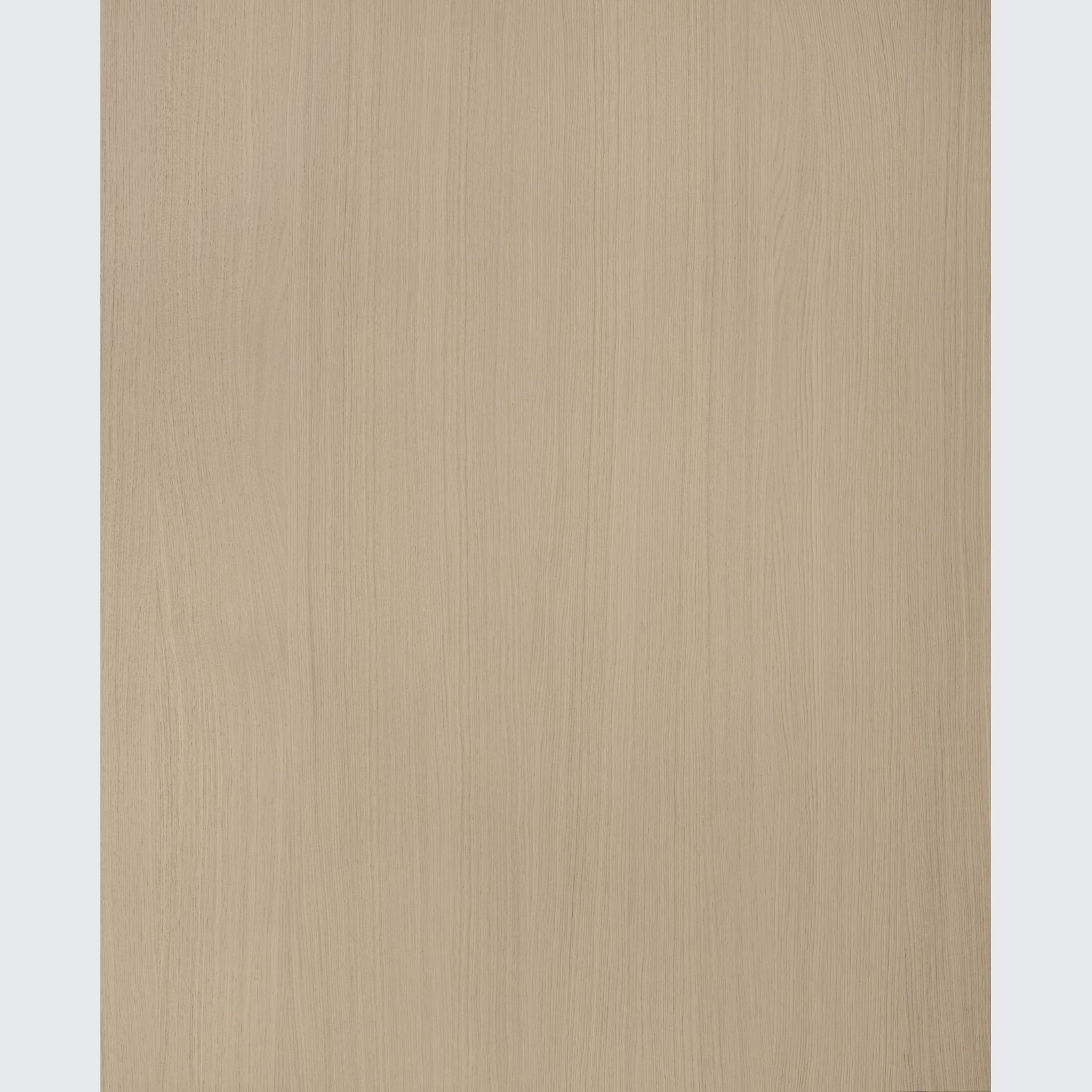 Alor Cove Oak 1F1B 2440mm Veneer Panel gallery detail image