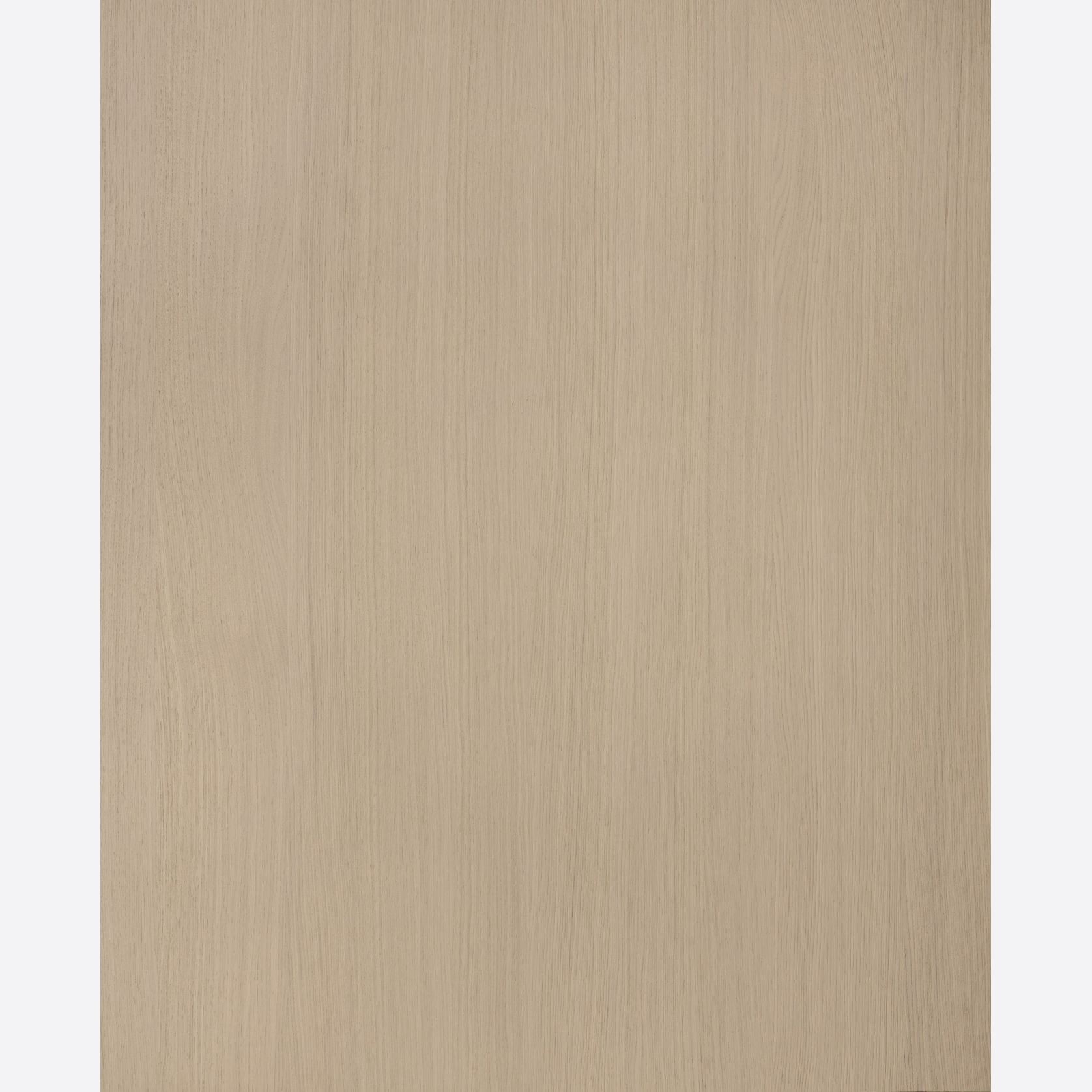 Alor Cove Oak 1F1B 3050mm Veneer Panel gallery detail image