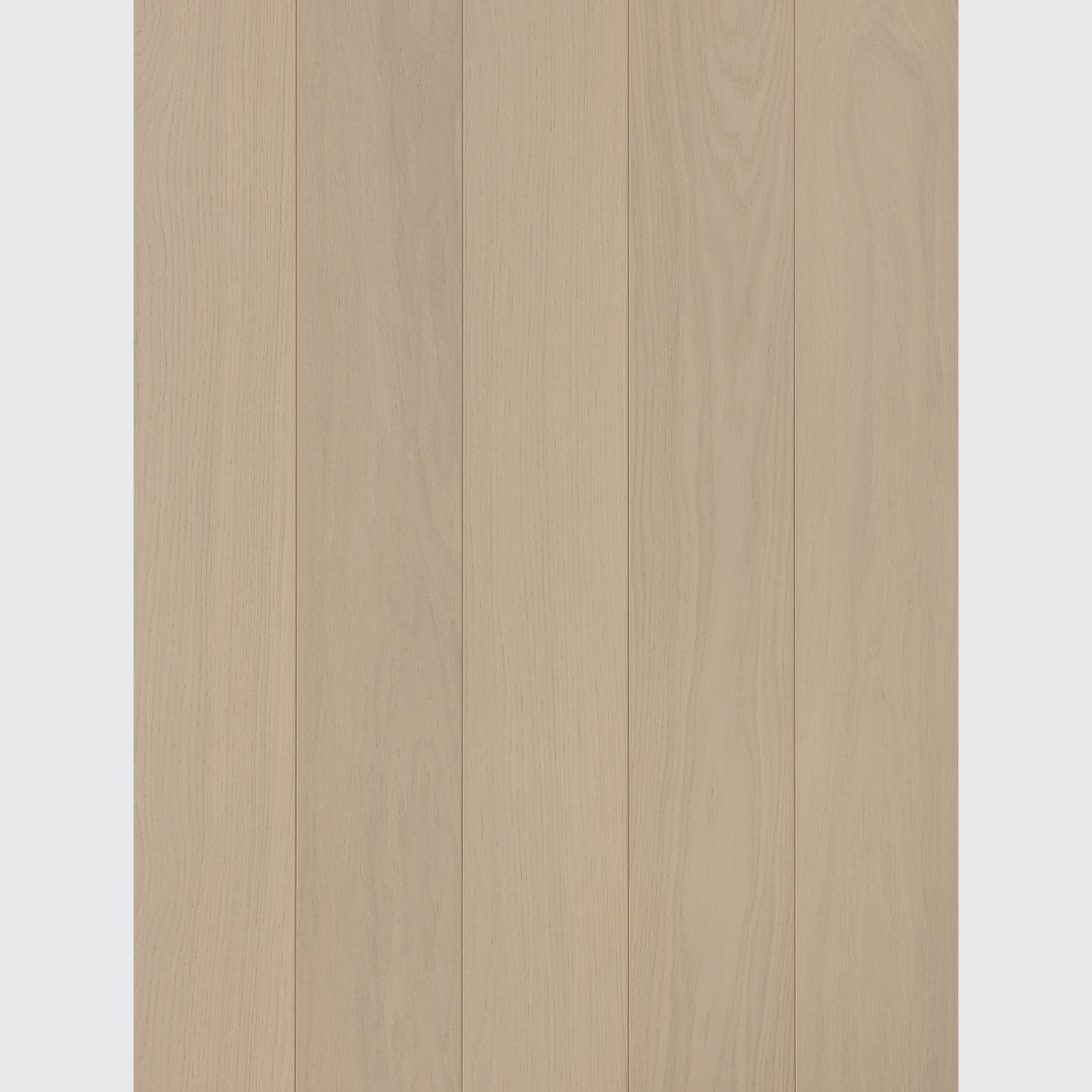 Alor Cove Oak Walls & Ceiling Panelling gallery detail image