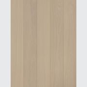 Alor Cove Oak Walls & Ceiling Panelling gallery detail image