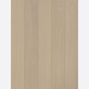 Alor Cove Oak Walls & Ceiling Panelling gallery detail image