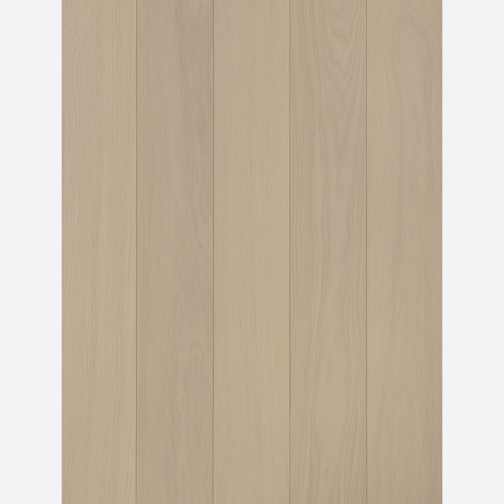 Alor Cove Oak Walls and Ceiling Panelling gallery detail image