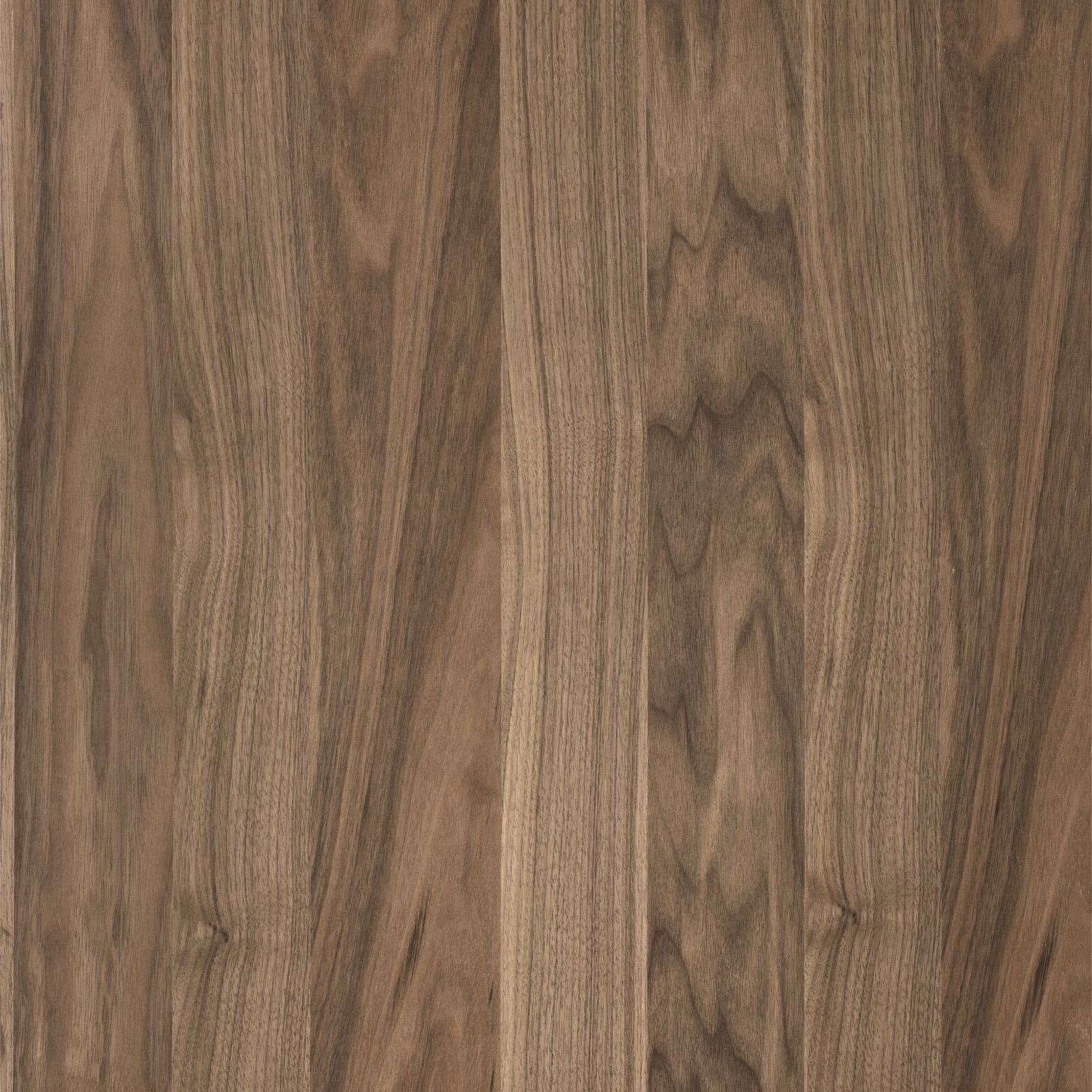 Alor Ember Veneer Panel gallery detail image