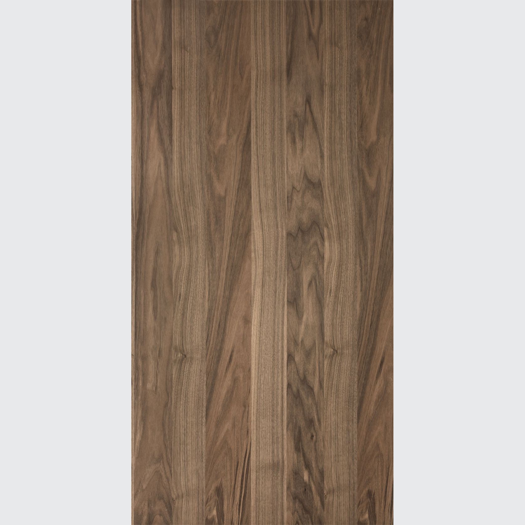 Alor Ember Veneer Panel gallery detail image