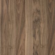Alor Ember Veneer Panel gallery detail image