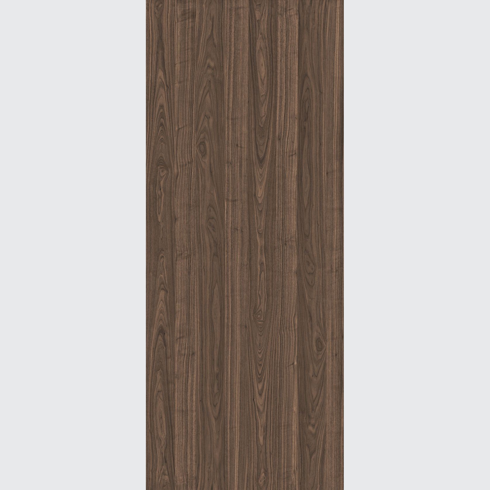 Alor Ember Walnut Walls and Ceiling Panelling gallery detail image