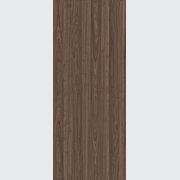 Alor Ember Walnut 1F1B 2440mm Veneer Panel gallery detail image