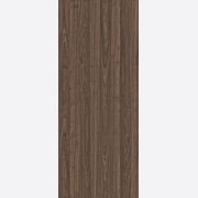 Alor Ember Walnut 1F1B 3050mm Veneer Panel gallery detail image