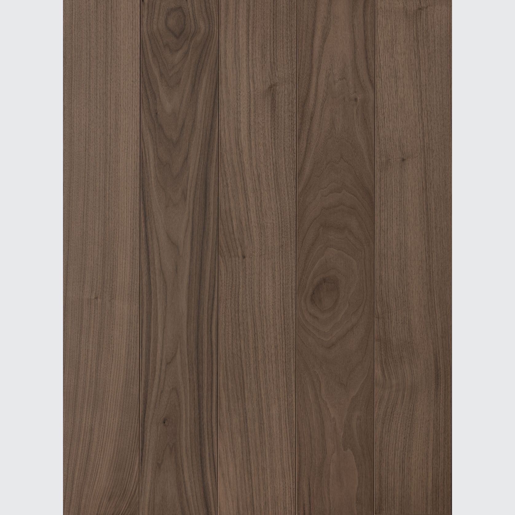 Alor Ember Walnut Walls and Ceiling Panelling gallery detail image