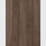 Alor Ember Walnut Walls and Ceiling Panelling gallery detail image