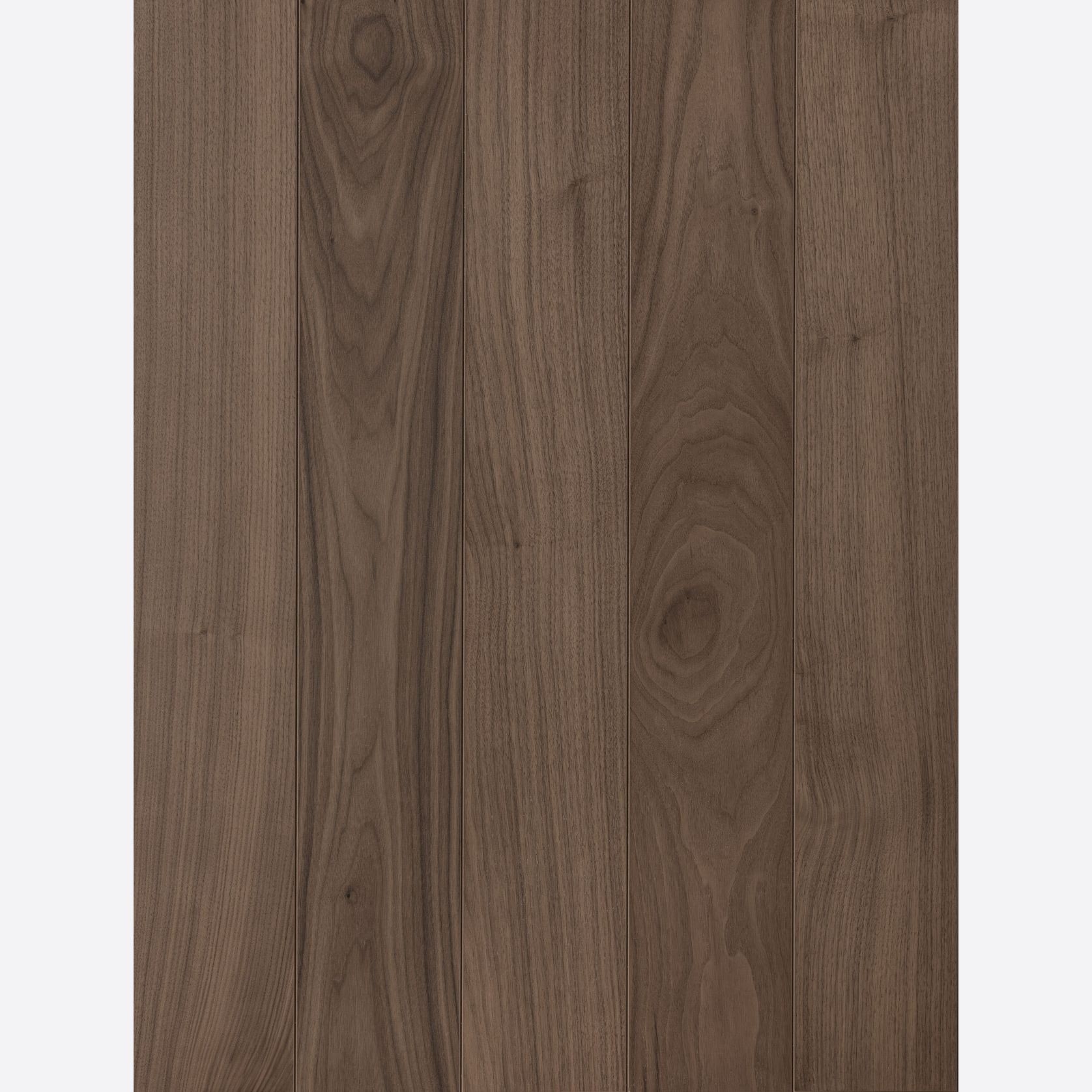 Alor Ember Walnut Walls & Ceiling Panelling gallery detail image
